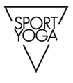 Sport Yoga